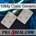 10Mg Cialis Generic 25